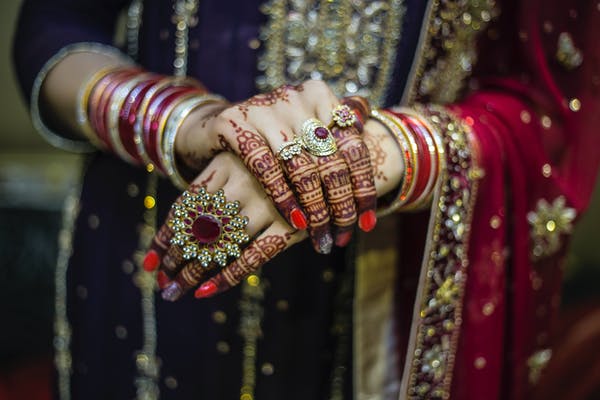 wedding image